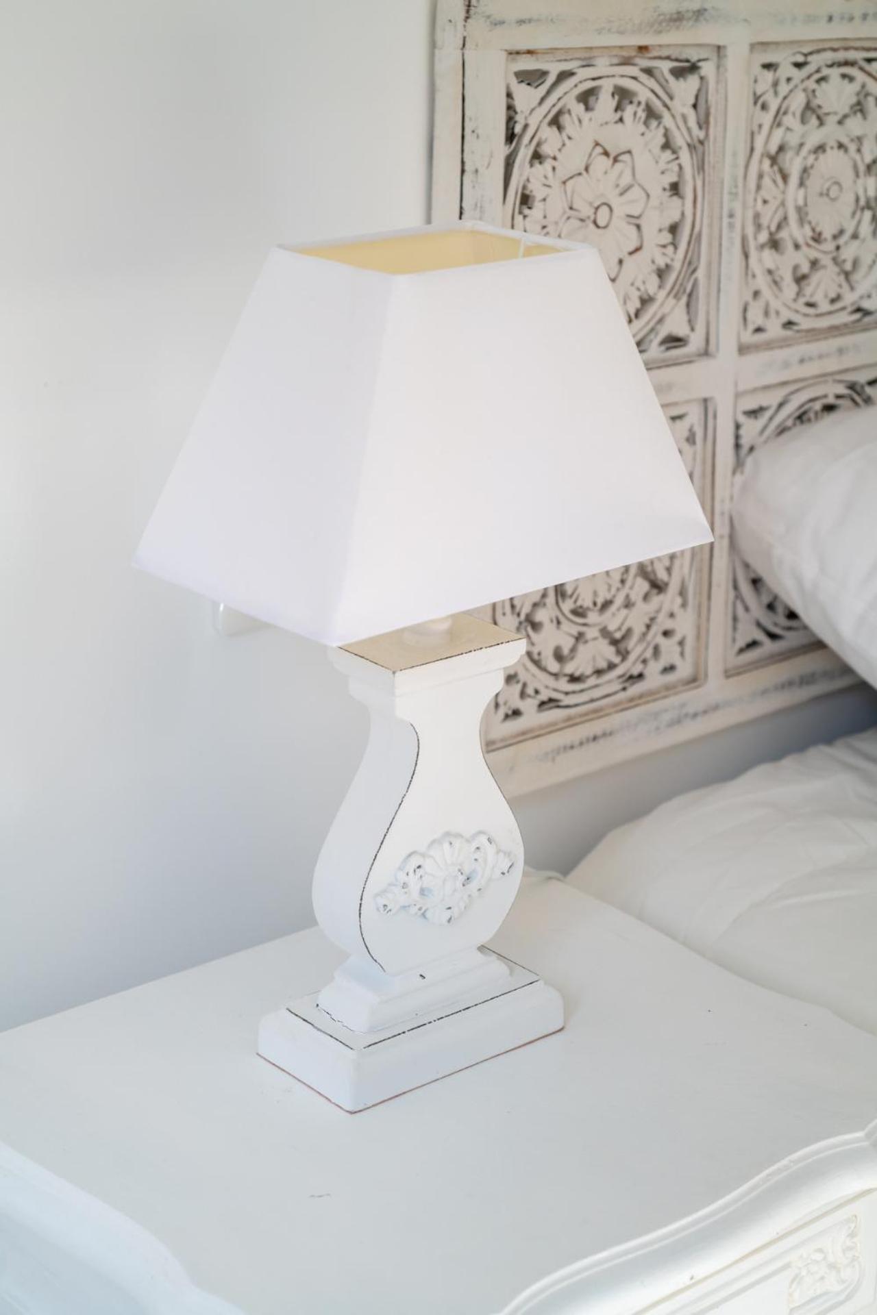 Bien D'Exception En Face Du Palais Des Papes Apartment Avignon Ngoại thất bức ảnh