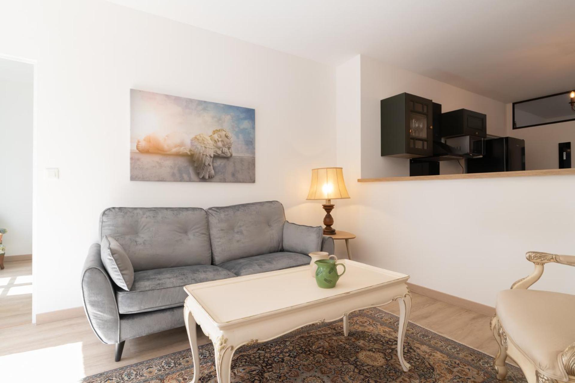 Bien D'Exception En Face Du Palais Des Papes Apartment Avignon Ngoại thất bức ảnh