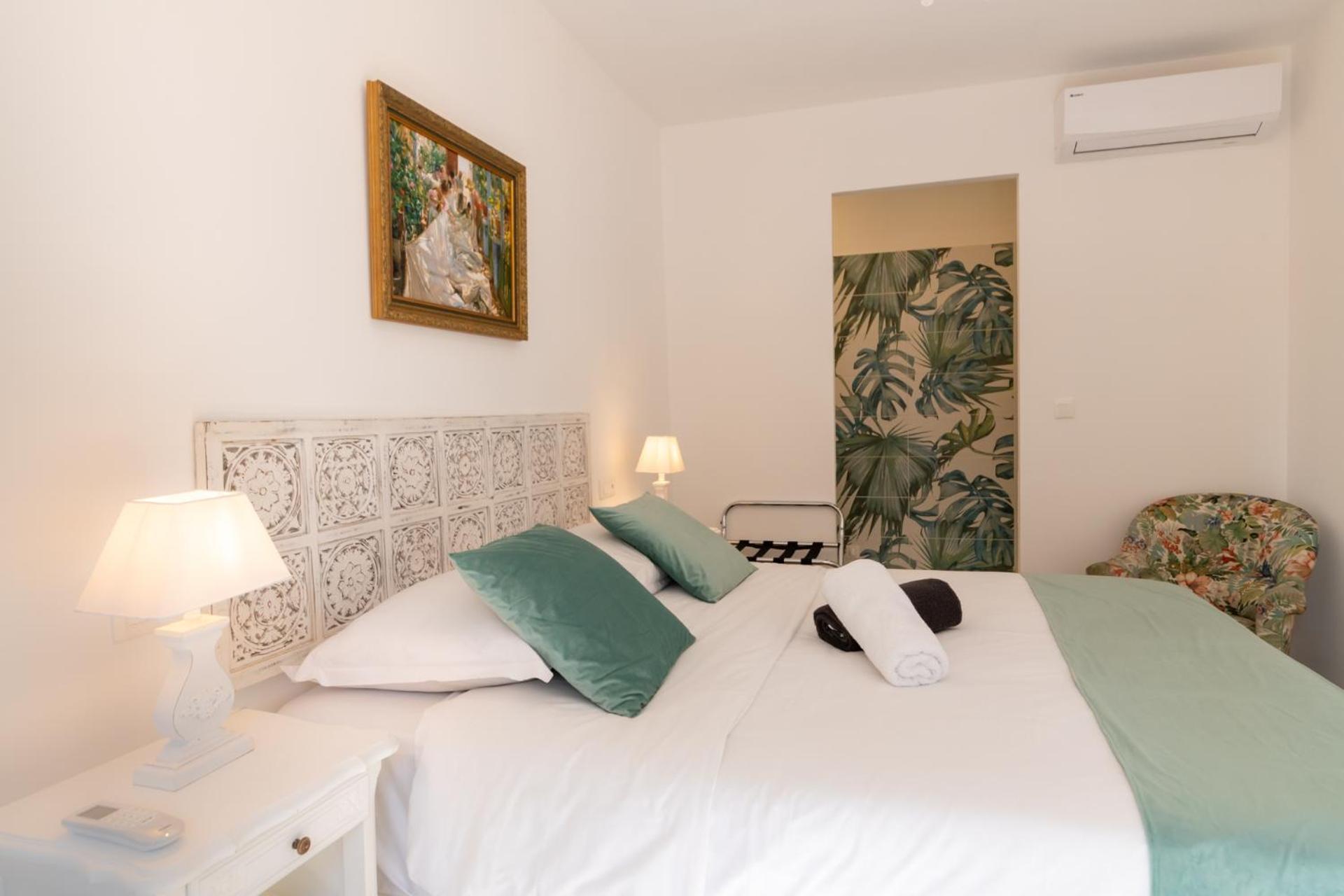 Bien D'Exception En Face Du Palais Des Papes Apartment Avignon Ngoại thất bức ảnh