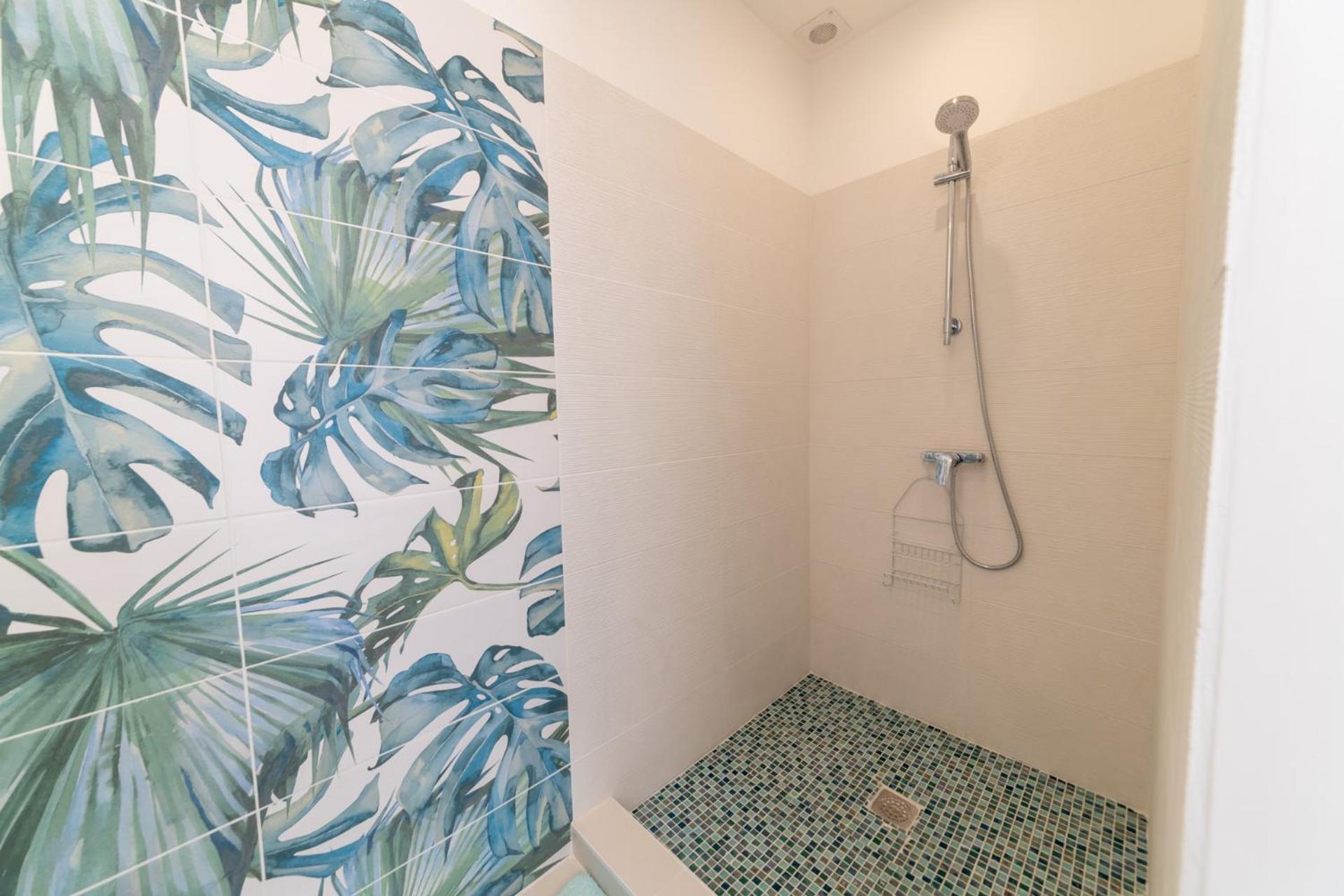 Bien D'Exception En Face Du Palais Des Papes Apartment Avignon Ngoại thất bức ảnh