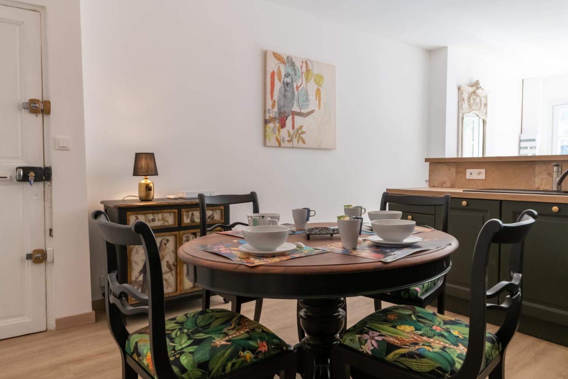 Bien D'Exception En Face Du Palais Des Papes Apartment Avignon Ngoại thất bức ảnh