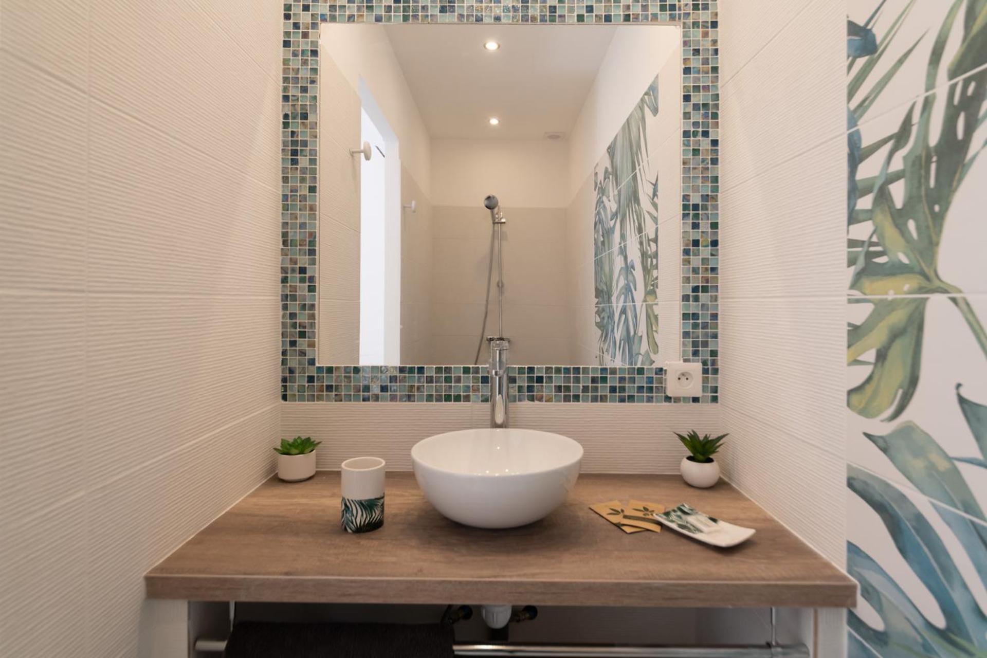 Bien D'Exception En Face Du Palais Des Papes Apartment Avignon Ngoại thất bức ảnh