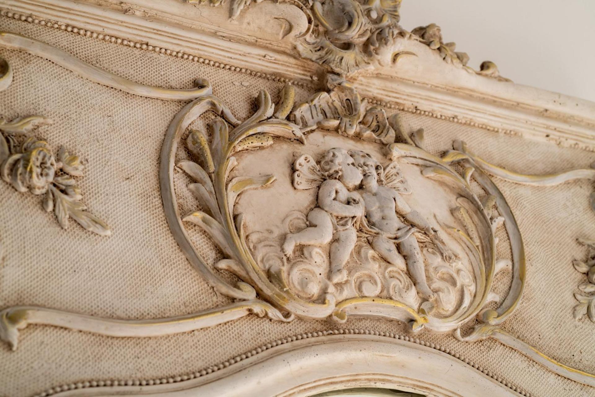 Bien D'Exception En Face Du Palais Des Papes Apartment Avignon Ngoại thất bức ảnh