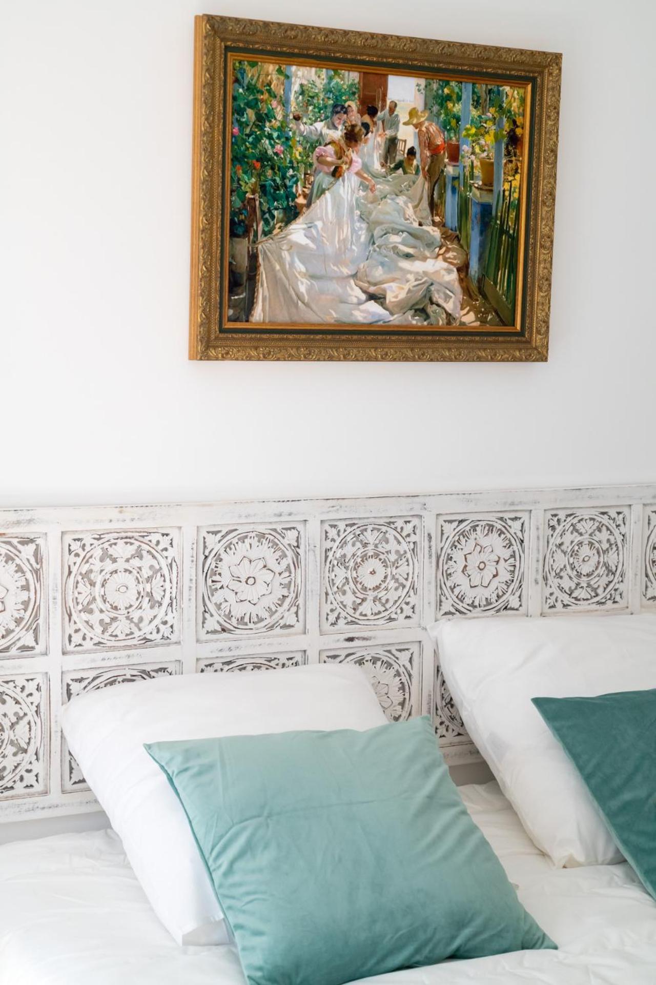 Bien D'Exception En Face Du Palais Des Papes Apartment Avignon Ngoại thất bức ảnh